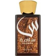 Asdaaf Salamah EDP 100 ml