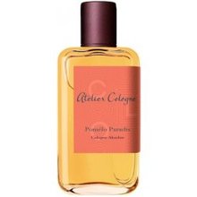 Atelier Cologne Pomelo Paradis EDP 100 ml