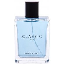 Banana Republic Classic Acqua EDP 125 ml