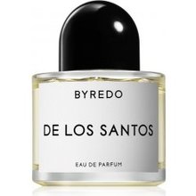 Byredo De Los Santos EDP 50 ml