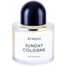 Byredo Sunday Cologne EDP 100 ml