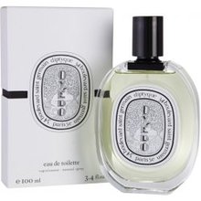 Diptyque Oyedo EDT 100 ml