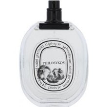 Diptyque Philosykos EDT 50 ml