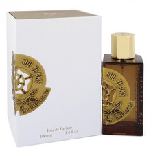 Etat Libre D orange 500 Years EDP 100 ml