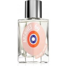 Etat Libre d Orange Archives 69 EDP 50 ml