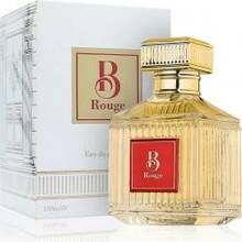 Fragrance World B Rouge EDP 100 ml