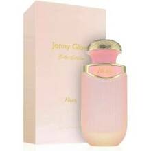 Jenny Glow Allure EDP 100 ml