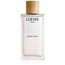 Loewe Agua Mar de Coral EDT 50 ml