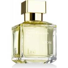 Maison Francis Kurkdjian APOM EDP 70 ml