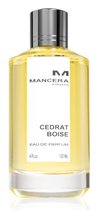Mancera Cedrat Boise EDP 120 ml