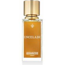 Marc-Antoine Barrois Encelade EDP 30 ml