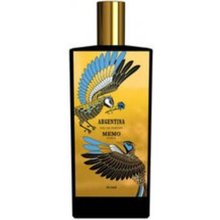 Memo Paris Argentina EDP 75 ml