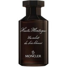 Moncler La Cordee EDP 200 ml