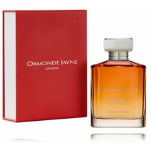 Ormonde Jayne Byzance EDP 88 ml