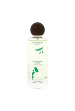 Pierre Bernard Green Tea & Amber EDP 100 ml