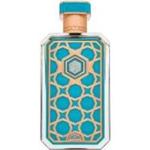 Rasasi Arabian Prive Saada EDP 70 ml