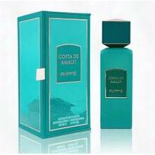 Universaalne parfüüm Riiffs Perfumes Costa De Amalfi EDP 100 ml