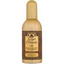 Tesori d Oriente Royal Oud EDP 100 ml
