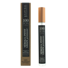 Unisex parfüümvesi 100 Bon Neroli & Petit Grain Printanier EDP 10 ml