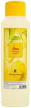 Universaalne lõhnavesi Alvarez Gomez Agua de Colonia EDC 750 ml
