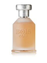 Unisex parfüüm Bois 1920 Come Lamore EDT 100 ml