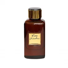 Universaalne parfüüm Frago World Coco Vanilla EDP 100 ml