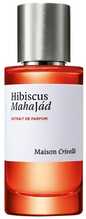 Universaalne parfüüm Maison Crivelli Hibiscus Mahajad Extrait EDP 50 ml