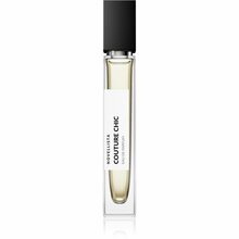 Universaalne parfüüm Novellista Couture Chic EDP 10 ml