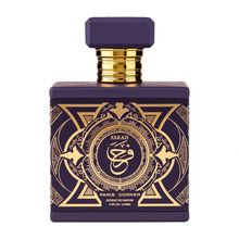 Unisex parfüüm Paris Corner Farah EDP 100 ml