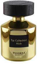 Unisex parfüümvesi Pendora Scents Tizi Collection Klick EDP 100 ml