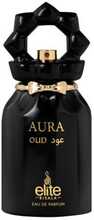 Unisex parfüüm Risala Elite Aura Oud EDP 100 ml