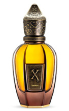 Unisex parfüüm Xerjoff K Collection Tempest Parfum 50 ml tester