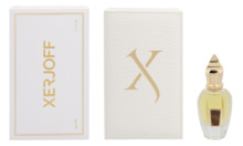Xerjoff 1717 Stone Label Richwood EDP 50 ml