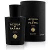 Acqua di Parma Ambra EDP 100 ml