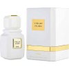 Ajmal Violet Musc EDP 100 ml
