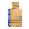 Al Haramain Amber Oud Bleu Edition EDP 60 ml