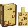 Al Haramain Maze EDP 50 ml