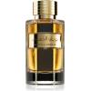 Al Wataniah Bareeq Al Dhahab EDP 100 ml