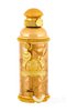Alexandre.J Golden Oud EDP 100 ml