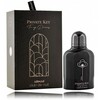 Armaf Club De Nuit Private Key To My Dreams EDP 100ml