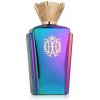 Attar Al Has My Magic EDP 100 ml