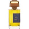 BDK Parfums Tabac Rose EDP 100 ml