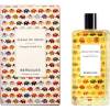 Berdoues Assam of India EDP 100 ml