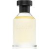 Bois 1920 Sushi Imperiale EDP 100 ml