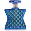 Bond No. 9 NoMad EDP 100 ml