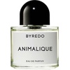 Byredo Animalique EDP 50 ml