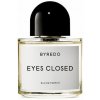 Byredo Eyes Closed EDP 100 ml