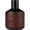Emir Smoky Leather EDP 100 ml