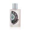 Etat Libre D Orange The Ghost In The Shell EDP 100 ml