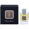 Franck Boclet Absinthe EDP 100 ml